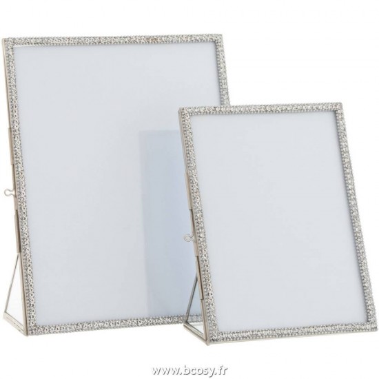 J-line 7788 Jolipa JLine cadres photo cadre photo