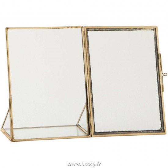 J-line 7834 Jolipa JLine cadres photo cadre photo