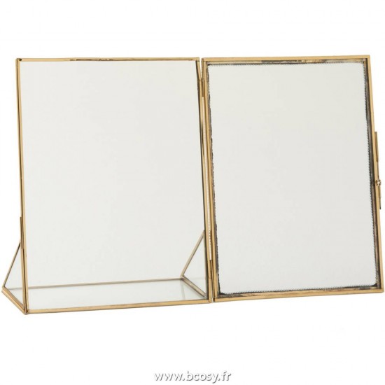 J-line 7835 Jolipa JLine cadres photo cadre photo