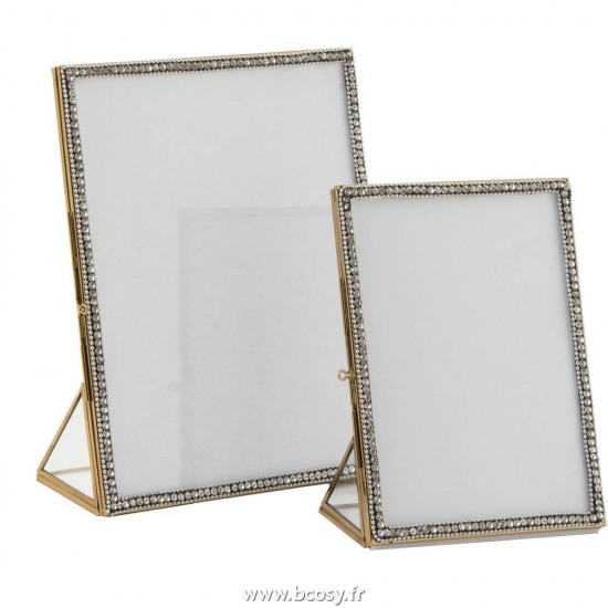 J-line 7835 Jolipa JLine cadres photo cadre photo