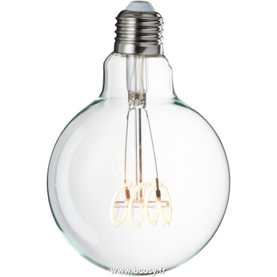 J-line 78819 Jolipa JLine luminaires lampe led