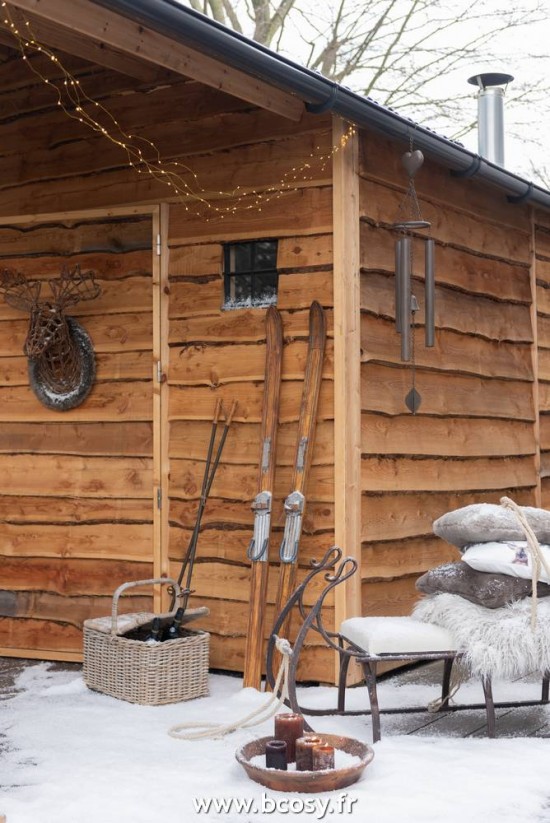 Jolipa Jline Coussin Cutie Polyester Gris Souris