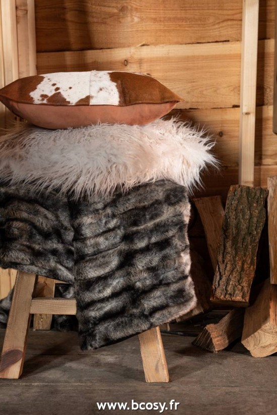 J-line 79041 Jolipa JLine assises tabouret