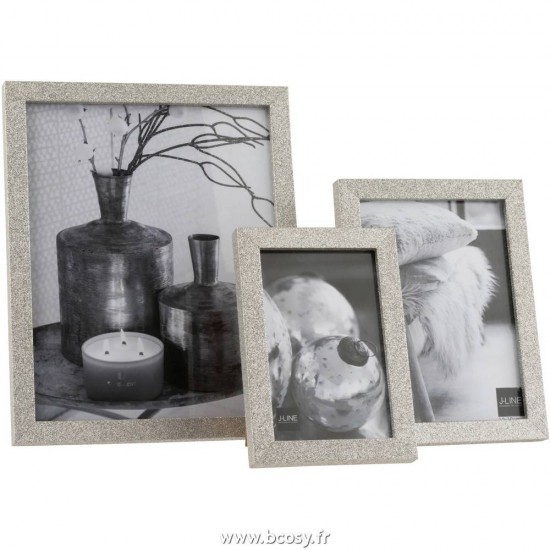 J-line 8125 Jolipa JLine cadres photo cadre photo