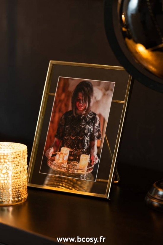 J-line 8127 Jolipa JLine cadres photo cadre photo