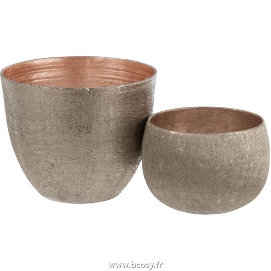 J-line 8149 Jolipa JLine services bol