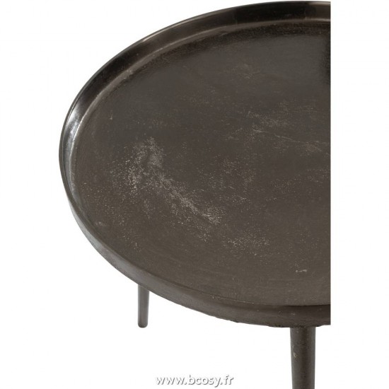 J-line 8159 Jolipa JLine meubles table gigogne