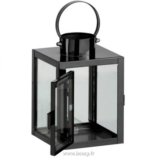 J-line 85478 Jolipa JLine support bougie lanterne