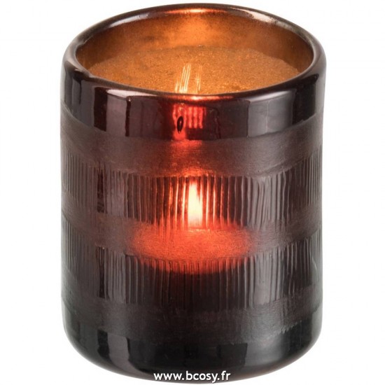 J-line 86525 Jolipa JLine support bougie photophore