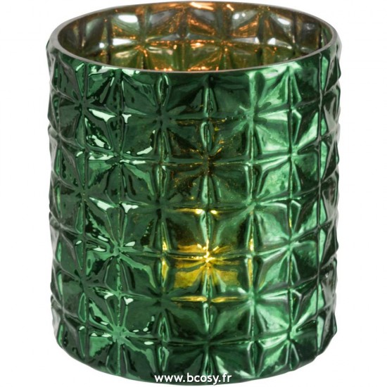 J-line 86539 Jolipa JLine support bougie photophore