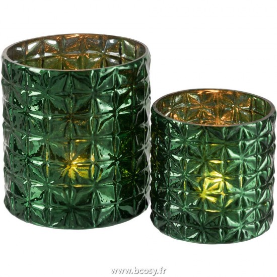 J-line 86539 Jolipa JLine support bougie photophore