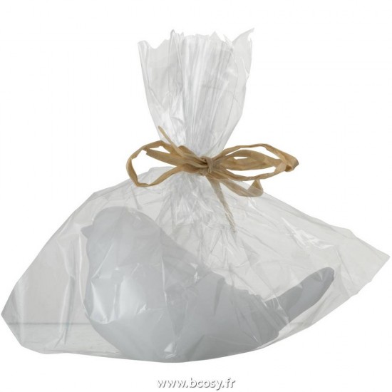 J-line 86935 Jolipa JLine bougies bougie de fantaisie