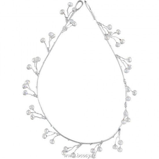 J-line 87375 Jolipa JLine objets deco guirlande