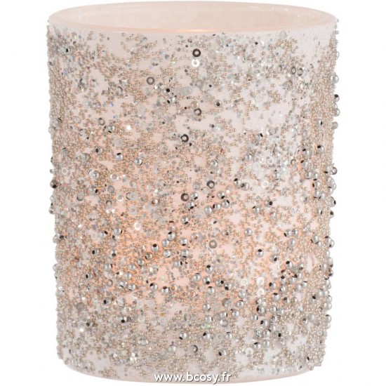 J-line 87707 Jolipa JLine support bougie photophore