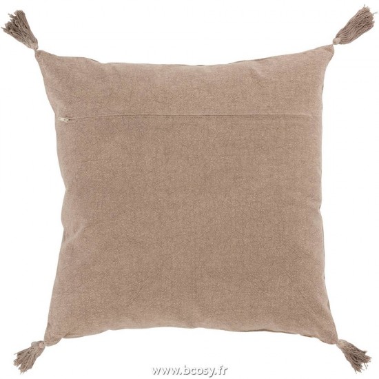 J-line 88221 Jolipa JLine textile coussin