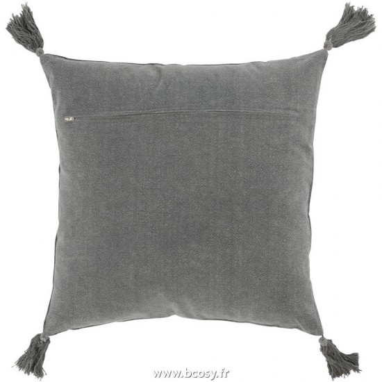 J-line 88224 Jolipa JLine textile coussin