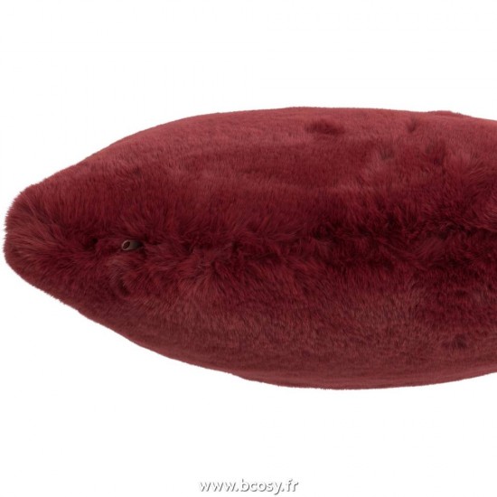 J-line 88541 Jolipa JLine textile coussin