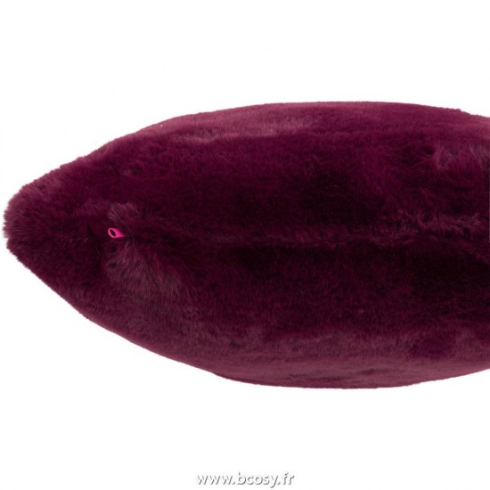 J-line 88543 Jolipa JLine textile coussin