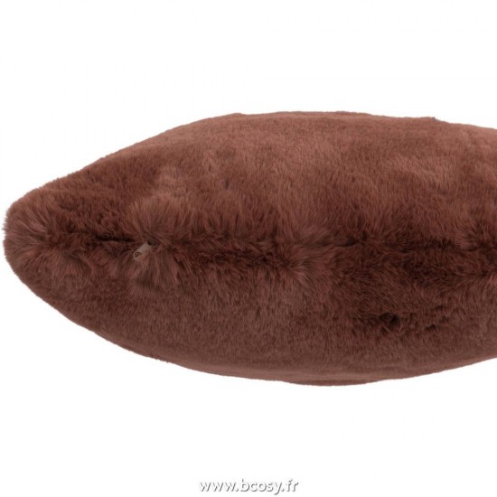 J-line 88545 Jolipa JLine textile coussin