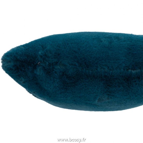 J-line 88547 Jolipa JLine textile coussin