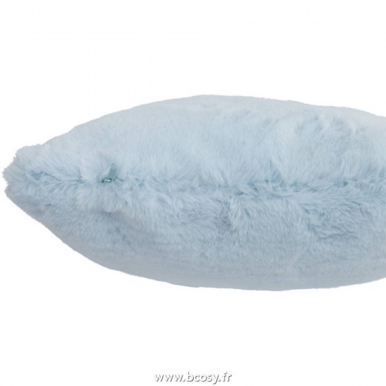 J-line 88551 Jolipa JLine textile coussin