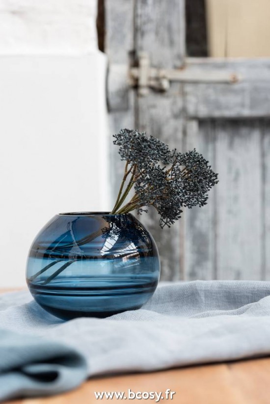 J-line 88552 Jolipa JLine textile plaid