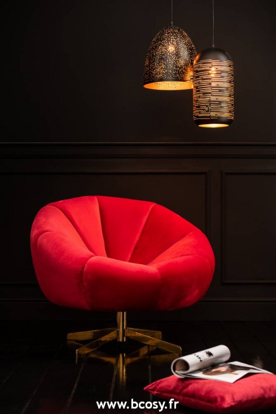 J-line 88600 Jolipa JLine textile coussin