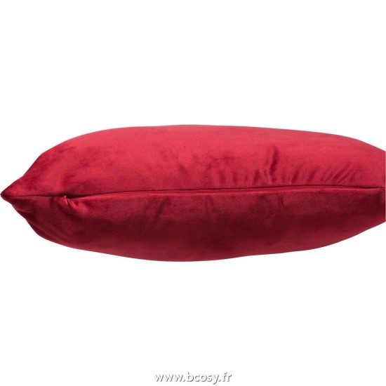 J-line 88600 Jolipa JLine textile coussin