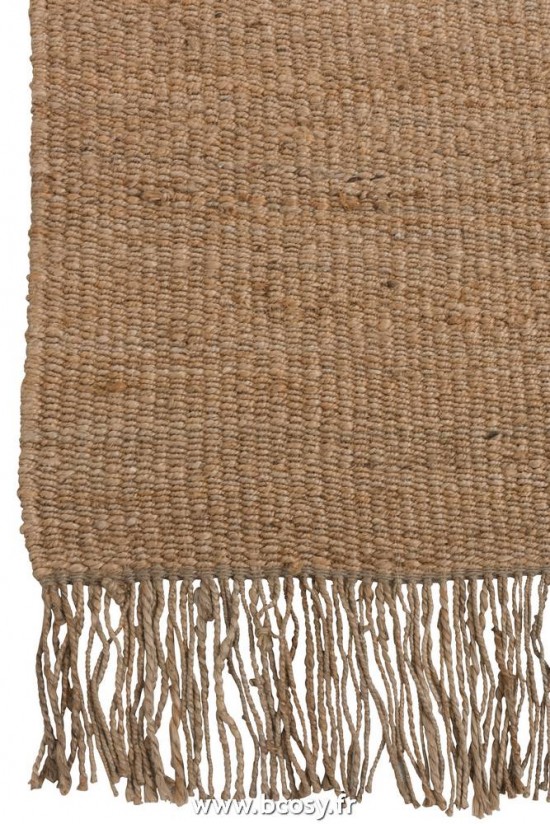 J-line 88791 Jolipa JLine textile tapis