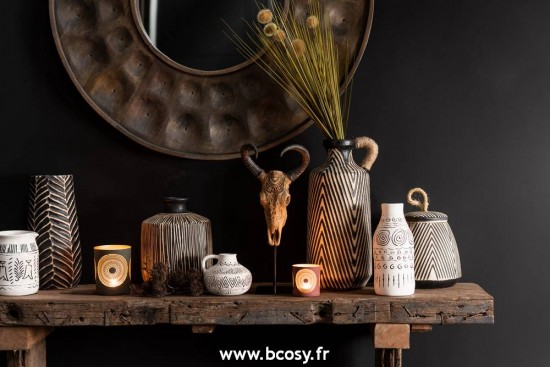 J-Line tables-de-drapier-murales 88998