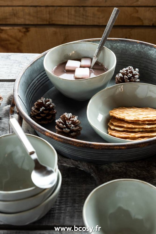 J-line 90005 Jolipa JLine services bol