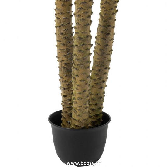 J-line 93119 Jolipa JLine fleurs arbre