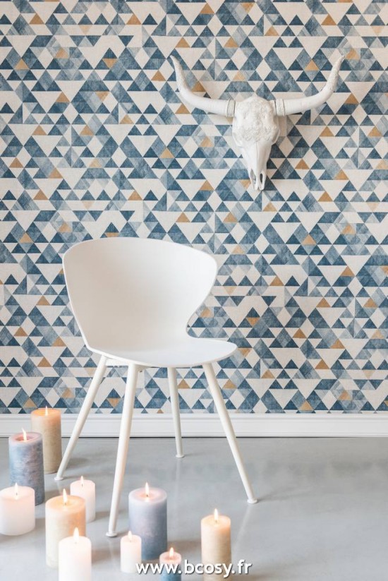 J-line 93297 Jolipa JLine bougies bougie j line