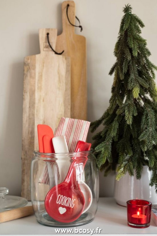 Jolipa Jline Cachepot Rond Ceramique Blanc Extra Small