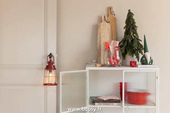 J-line 94121 Jolipa JLine cache pots cache pot