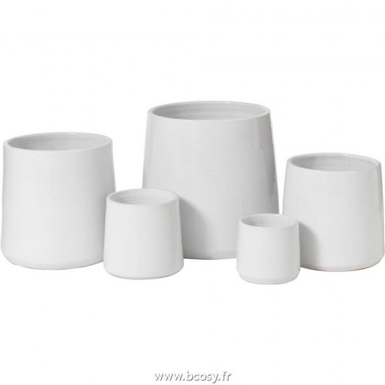 J-line 94124 Jolipa JLine cache pots cache pot