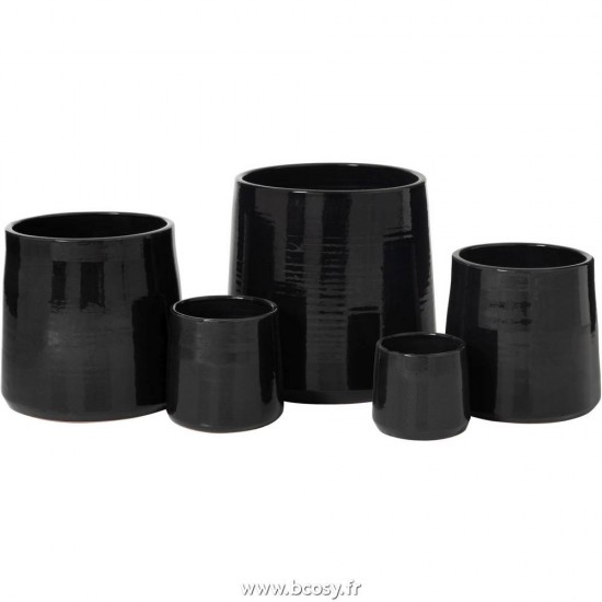 J-line 94129 Jolipa JLine cache pots cache pot