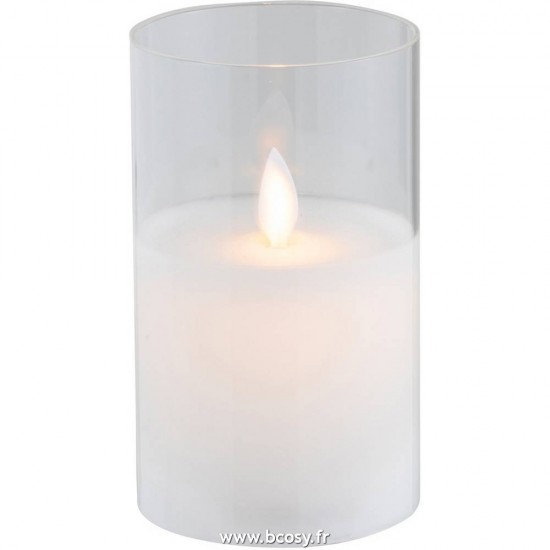 J-line 94485 Jolipa JLine bougies bougie de fantaisie