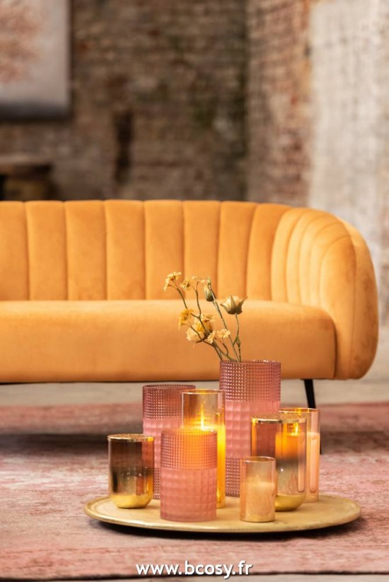 J-line 94488 Jolipa JLine bougies bougie de fantaisie