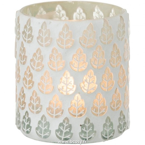 J-line 95260 Jolipa JLine support bougie photophore