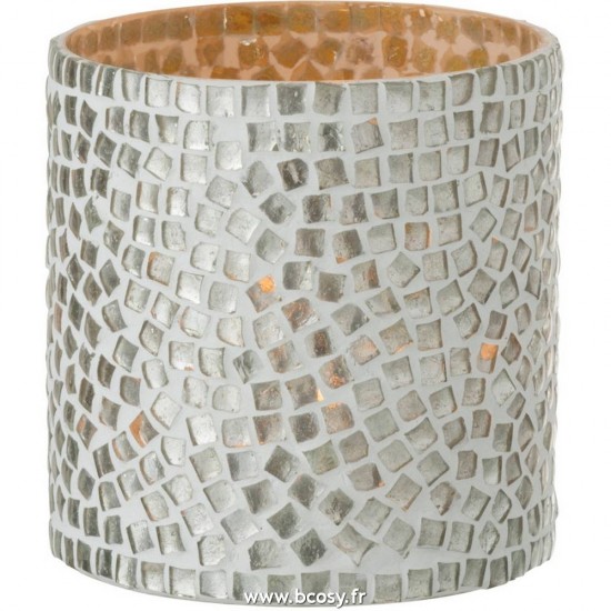 J-line 95263 Jolipa JLine support bougie photophore