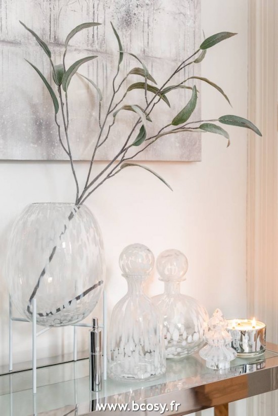 Jolipa Jline Parfum D Interieur Excellent Cotton Candy Argent