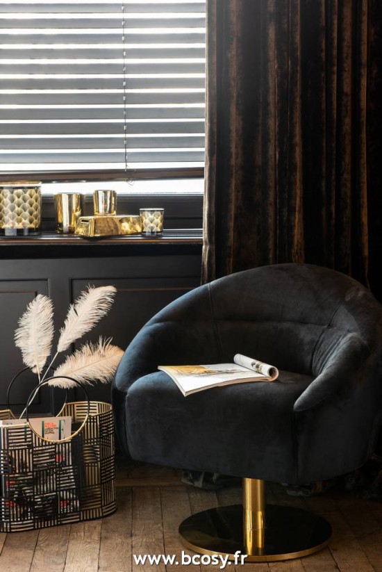 Jolipa Jline Bougie Parfumee Excellent Golden Honey Or Medium 80 Heures