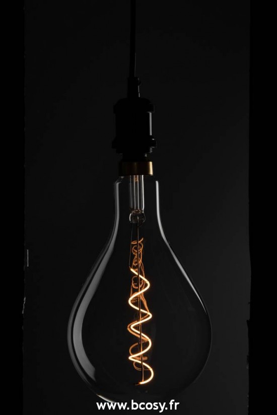 J-Line Ampoules Jolipa Jline Ampoule Ps52 Spiral E27