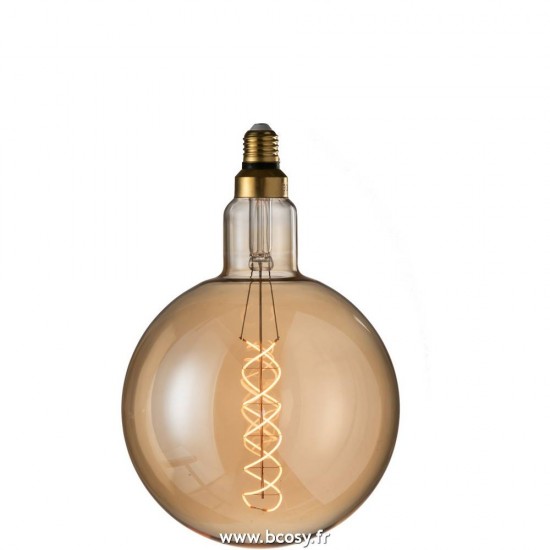 J-line 96305 Jolipa JLine luminaires lampe led