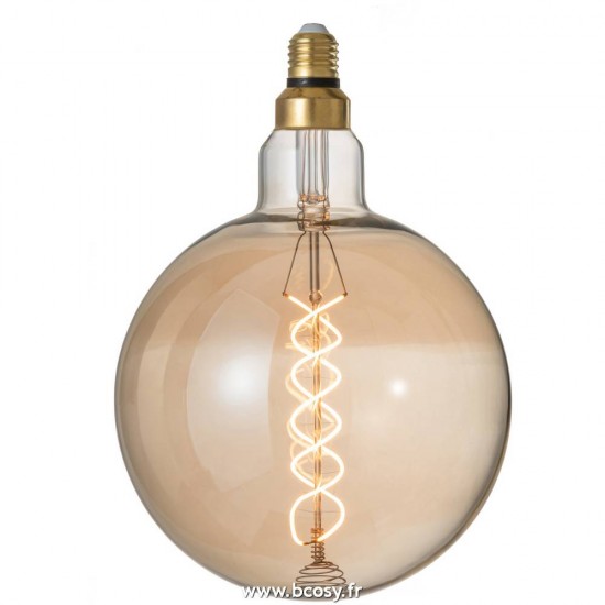 J-line 96309 Jolipa JLine luminaires lampe led