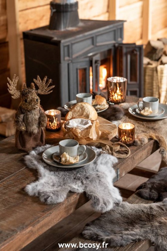 J-Line tables-de-drapier-murales 96490