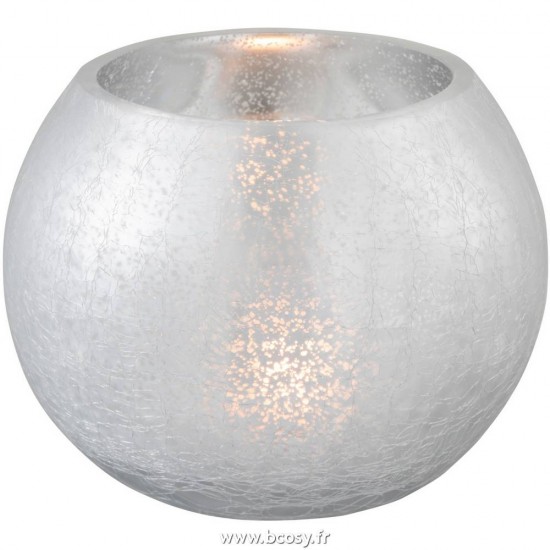 J-line 96507 Jolipa JLine support bougie photophore