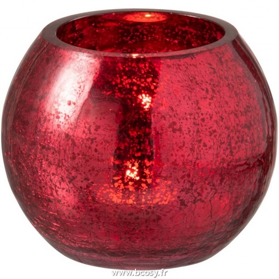 J-line 96512 Jolipa JLine support bougie photophore