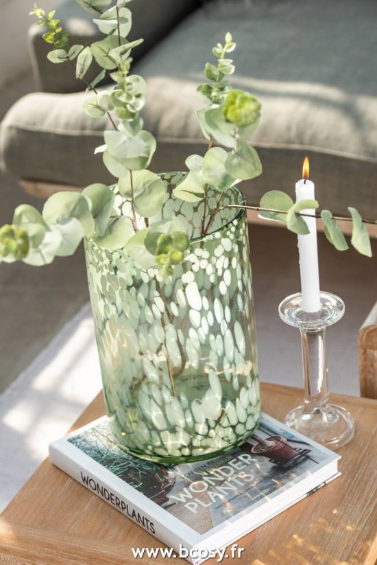 J-Line chandeliers-candélabres 96609